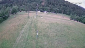 Rekreační středisko Trnava u Zlína - Hlavní sjezdovka - 12.6.2026 v 21:15 Rekreační středisko Trnava u Zlína - Hlavní sjezdovka - 12.6.2026 v 21:15
