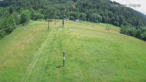 Rekreační středisko Trnava u Zlína - Hlavní sjezdovka - 13.6.2026 v 14:00 Rekreační středisko Trnava u Zlína - Hlavní sjezdovka - 13.6.2026 v 14:00