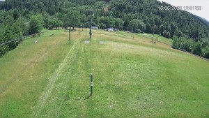 Rekreační středisko Trnava u Zlína - Hlavní sjezdovka - 16.6.2026 v 13:15 Rekreační středisko Trnava u Zlína - Hlavní sjezdovka - 16.6.2026 v 13:15