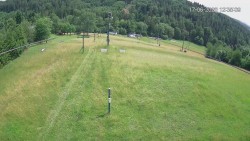 Hauptskipiste
