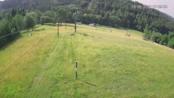 Hauptskipiste