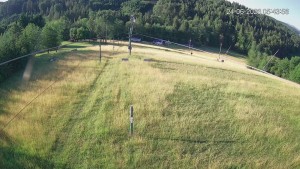 Centrum rekreacyjne Trnava koło Zlína - Główna trasa narciarska - 24.6.2026 v 06:45 Centrum rekreacyjne Trnava koło Zlína - Główna trasa narciarska - 24.6.2026 v 06:45