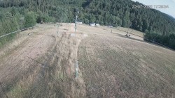 Hauptskipiste