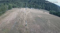 Hauptskipiste