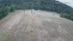 Hauptskipiste
