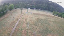 Hauptskipiste