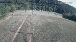 Hauptskipiste