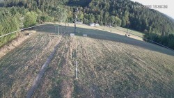 Hauptskipiste