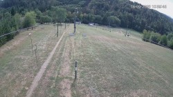 Hauptskipiste