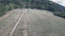 Hauptskipiste