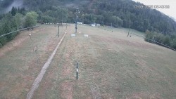 Hauptskipiste