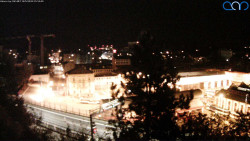 Tramvajová vozovna
