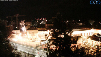 Snímek    25.10.2025 v 00:15