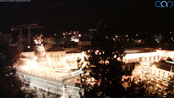 Snímek    25.10.2025 v 02:15
