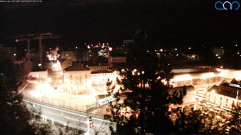 Snímek    25.10.2025 v 05:00