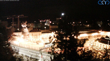 Snímek    25.10.2025 v 06:15