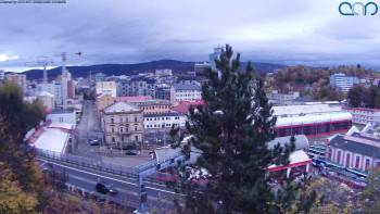 Snímek    25.10.2025 v 08:30