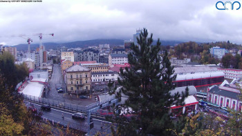 Snímek    25.10.2025 v 11:45