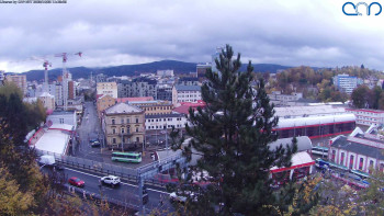 Snímek    25.10.2025 v 12:30