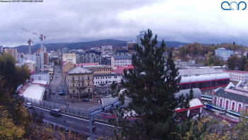 Snímek    25.10.2025 v 14:15