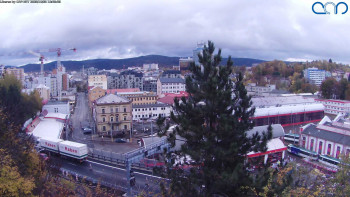 Snímek    25.10.2025 v 15:00