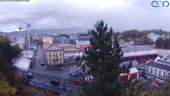 Snímek    25.10.2025 v 15:45