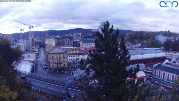 Snímek    25.10.2025 v 16:30