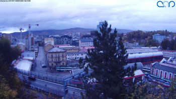 Snímek    25.10.2025 v 17:15