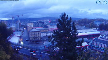 Snímek    25.10.2025 v 17:45