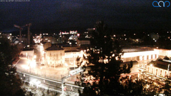 Snímek    25.10.2025 v 18:30