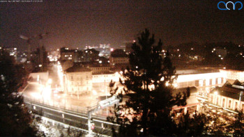 Snímek    25.10.2025 v 19:00