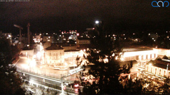 Snímek    25.10.2025 v 21:45