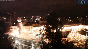 Snímek    25.10.2025 v 23:00