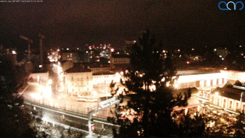 Snímek    25.10.2025 v 23:30