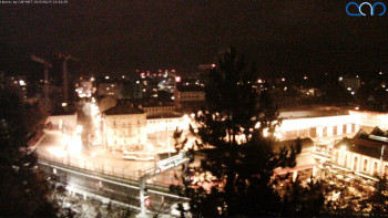 Snímek    25.10.2025 v 23:45