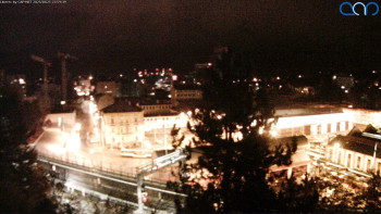 Snímek    26.10.2025 v 00:00