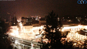 Snímek    26.10.2025 v 01:30