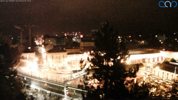 Snímek    26.10.2025 v 02:15