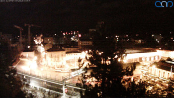 Snímek    26.10.2025 v 03:00
