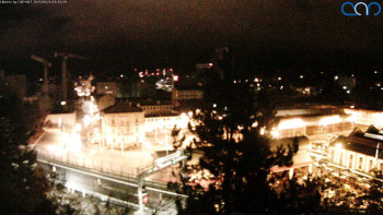 Snímek    26.10.2025 v 04:45