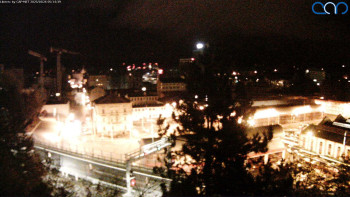 Snímek    26.10.2025 v 05:15