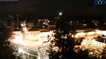 Snímek    26.10.2025 v 05:45