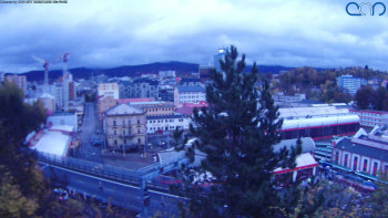 Snímek    26.10.2025 v 06:45
