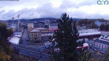 Snímek    26.10.2025 v 07:45