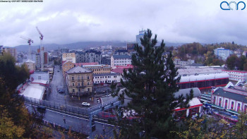 Snímek    26.10.2025 v 08:45