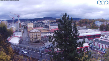 Snímek    26.10.2025 v 09:45