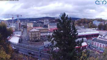 Snímek    26.10.2025 v 10:15