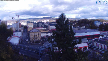 Snímek    26.10.2025 v 12:45
