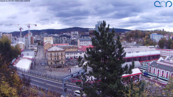 Snímek    26.10.2025 v 13:30