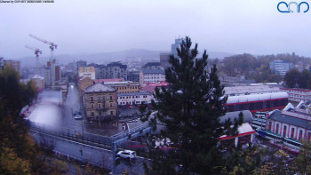 Snímek    26.10.2025 v 15:00